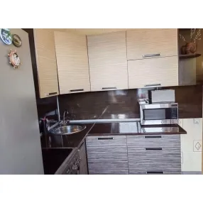 1 комнатная квартира