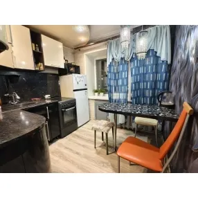 2к-квартира 44м2 3/5эт