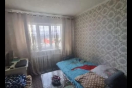 квартира-студия