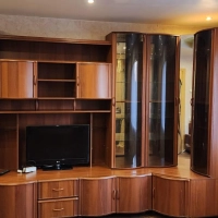 3к-квартира 67м2 3/9эт