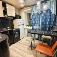 2к-квартира 44м2 3/5эт