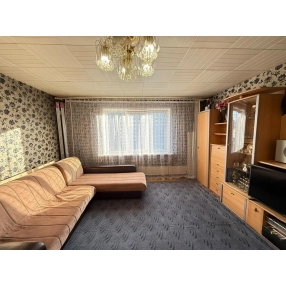 3-х ком кв Лауреатов 33 6/9