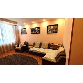 2к-квартира 67м2 4/5эт