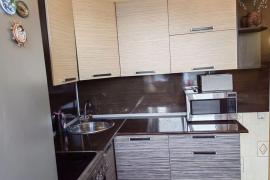 1 комнатная квартира 