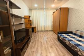 2к-квартира 61м2 2/5эт