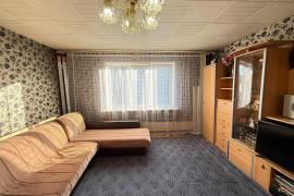 3-х ком кв Лауреатов 33 6/9