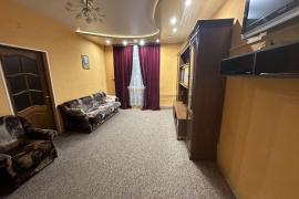 2к-квартира 67м2 3/5эт 