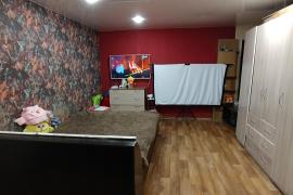 2-х комнатная квартира 42.2 кв.м.