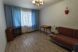 2к-квартира 44,3м2 1/5эт