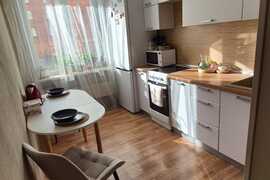 2к-квартира 41,5м2 1/9эт