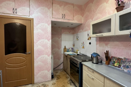 3-х ком кв Кирова 29 1/5