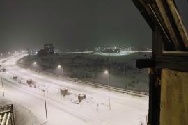 2 комнатная квартира р-н Оганер