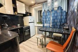 2к-квартира 44м2 3/5эт