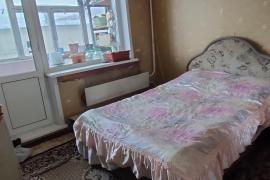 3 комнатная квартира