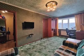 2к-квартира 42,8м2 5/5эт
