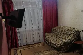 3к-квартира 58м2 5/5эт