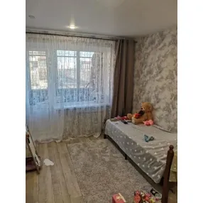 2к-квартира 48,1м2 2/9эт