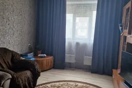 2-х ком кв Талнахская 6 7/9