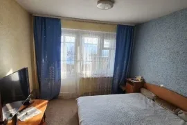 3-х ком кв Бегичева 35 9/9