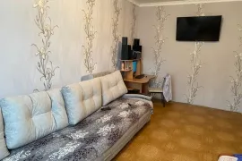 2- ком кв Талнахская 10 6/9