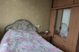 3 комнатная 84 серия