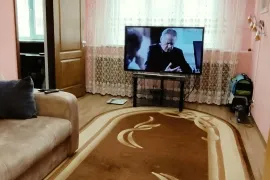 2 комнатная