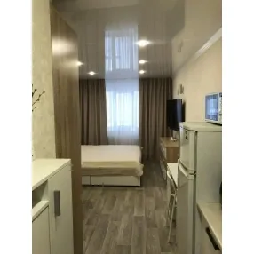 квартир-студия