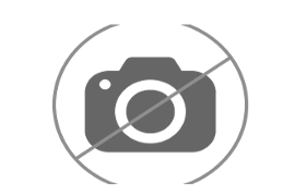 3-к. квартира, 71,6 м², 7/9 эт.