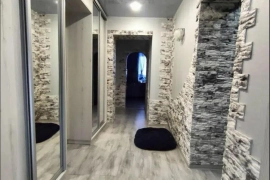 3-к квартира 69,2 м² 5/5 эт