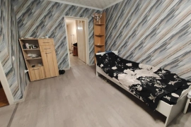 2-к квартира 43 м² 4/5 эт