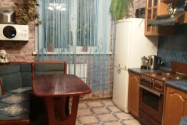 3-к квартира 72 м² 9/9 эт