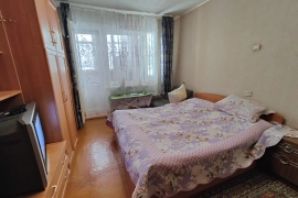 2к-квартира 48м2 5/9эт