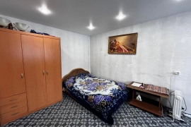 1 ком кв Талнахская 41 1/5