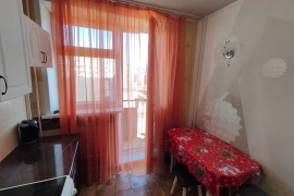 3к-квартира 68м2 7/9эт