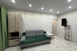 2-х ком кв Набережная Ур 45 4/9