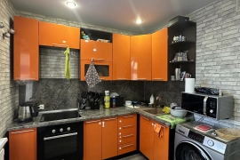 1 ком кв Набережная Ур. 45