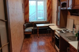 2к-квартира 66,4м2 2/4эт