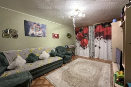 3-х ком кв Лауреатов 57 8/9
