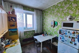 3к-квартира 72м² 9\9эт