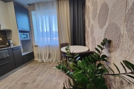 2к-квартира 48м2 1/9эт