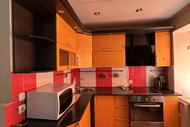 2-х ком кв. Завенягина 2 1/5