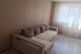 3-к. квартира, 75,1 м², 3/9 эт.