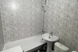 2-к квартира