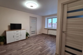 2к-квартира 44,1м2 5/5эт