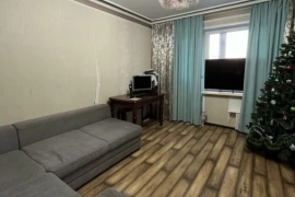 2-х ком кв Павлова 21 6/9