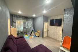 2-х ком кв Завенягина 2 5/5