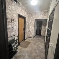 3-к. квартира