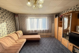 3-х ком кв Лауреатов 33 6/9