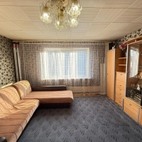 3-х ком кв Лауреатов 33 6/9