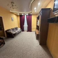 2к-квартира 67м2 3/5эт 